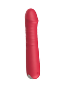 Desireé Dual-Thrust G-Spot Vibrator