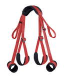 NightBind Leg Restraints