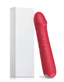 Desireé Dual-Thrust G-Spot Vibrator