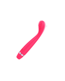 Caressa – Luxe G-Spot Finger Vibrator