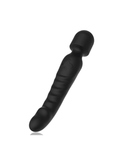 Lustra Dual Heat Wand