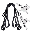 NightBind Leg Restraints