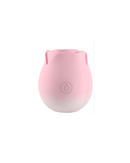 Rosé Kiss Vibrator