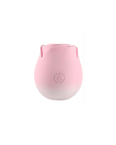 Rosé Kiss Vibrator