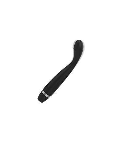 Caressa – Luxe G-Spot Finger Vibrator