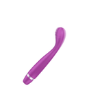 Caressa – Luxe G-Spot Finger Vibrator